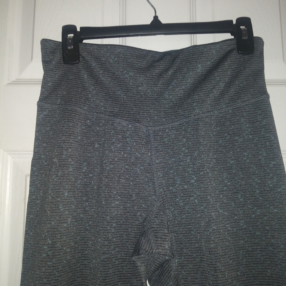 Champion leggings